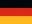 Deutsch